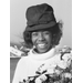 Millie Small